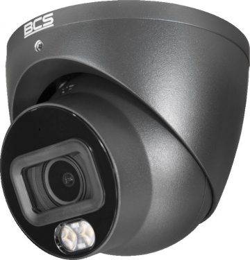 BCS Line BCS-L-EIP14FCL3-Ai1-G IP kamera