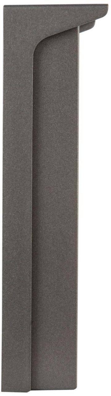 VIDOS 2IP S201-4 išorinis skydelis VIDOS 2IP S201-4 išorinis skydelis