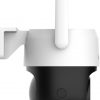 Dahua P5AE-PV-4G-EAU 4G WI-FI kamera