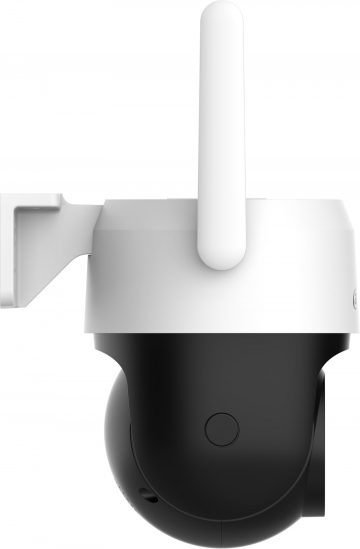 Dahua P5AE-PV-4G-EAU 4G WI-FI kamera