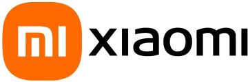 Xiaomi elektriskais skrejritenis 4 Lite (2. paaudze) NE