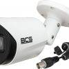 BCS UNIVERSAL BCS-TA18FWR3 kamera (2)