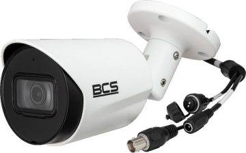 BCS UNIVERSAL BCS-TA18FWR3 kamera (2)