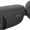 IP-КАМЕРА DAHUA IPC-HFW3649E-AS-IL-0280B-Black