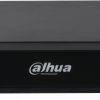 Dahua XVR7108H-4K-I3 5-ühes salvesti
