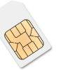 Camsat simCAM-5G SIM karte uz diviem gadiem neierobežots 5G/4G/LTE CCTV kamerām - pārklājums saskaņā ar ORANGE PL Camsat simCAM-5G SIM karte uz diviem gadiem neierobežots 5G/4G/LTE CCTV kamerām - pārklājums saskaņā ar ORANGE PL