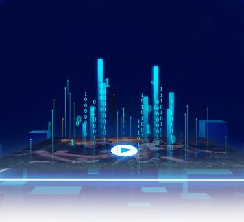 Ezviz H4 PoE 2K IP Camera (CS H4 POE)