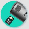 Ezviz BC1c 4K 8MPx IP kamera