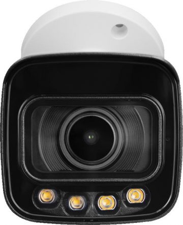 BCS LINE BCS kamera -L-TIP48VCR6L6-Ai1