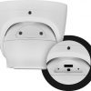 BCS POINT BCS-P-EIP26FCL3-Ai1 camera BCS POINT BCS-P-EIP26FCL3-Ai1 camera