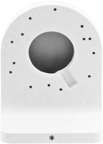 P203 adapteris