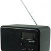 Ferguson REGENT i100 DAB/FM/BLUETOOTH interneta radio Ferguson REGENT i100 DAB/FM/BLUETOOTH interneta radio