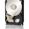 SEAGATE BARRACUDA ST8000DM004 8TB cietais disks SEAGATE BARRACUDA ST8000DM004 8TB cietais disks