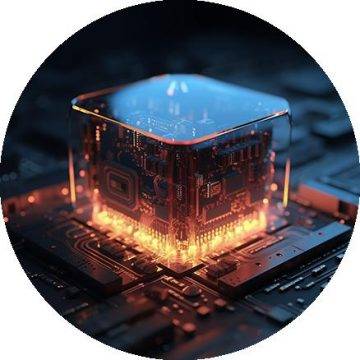 Ezviz DL50FVS viedā sejas atpazīšanas slēdzene Ezviz DL50FVS viedā sejas atpazīšanas slēdzene