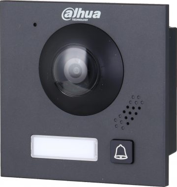 Модуль камеры Dahua VTO4202FB-P1 Модуль камеры Dahua VTO4202FB-P1