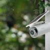 Imou Cell 3C AIO 5MP IP camera with Imou Protect mākoņpakalpojumu