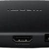 Xiaomi TV Box S (3. paaudzes) multivides atskaņotājs