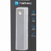 Спрей для очистки экранов Natec Raccoon Mini Screen Cleaner 15 мл