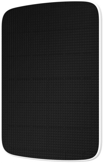 SAULES PANELIS EZVIZ CS-CMT-SolarPanel-F