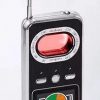 GPS-локатор Mking MK800 для обнаружения камер прослушки GPS-локатор Mking MK800 для обнаружения камер прослушки