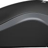 Logitech MK270 bezvadu darbvirsmas komplekts