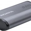 Adata SE880 1TB USB-C ārējais SSD disks