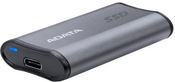 Adata SE880 1TB USB-C ārējais SSD disks