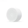 Xiaomi Mi Compact Bluetooth Speaker 2 pārnēsājamais skaļrunis