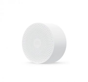 Xiaomi Mi Compact Bluetooth Speaker 2 pārnēsājamais skaļrunis