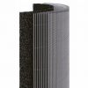 Xiaomi gaisa attīrītāja 4 Pro filtrs
