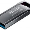 Adata USB flash drive UR340 32GB USB3.2 Gen1 black Adata USB flash drive UR340 32GB USB3.2 Gen1 black
