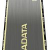 Adata Legend 850 1TB PCIe M2 SSD