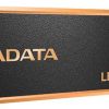 Adata SSD LEGEND 960 MAX 1TB PCIe M2