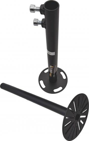 Кронштейн Camsafe CS10-PSO