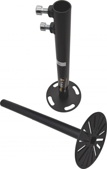 Camsafe CS30-PSO laikiklis