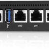 UBIQUITI EDGEROUTER ER-4