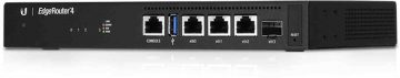 UBIQUITI EDGEROUTER ER-4