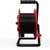 Getfort P20 3x1.5 H05RR-F 20m kabeļu spole
