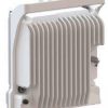 WRL RADIO COMPACT DUAL CARIER/IP-50CX-E-23W-L CERAGON