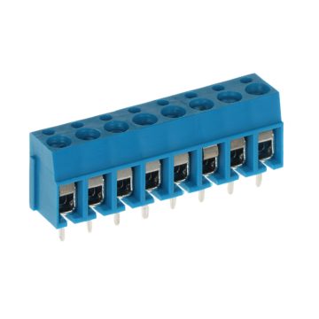SPAIĻU PLĀKSNE 305-5.0-08PSPAIĻU PLĀKSNE 305-5.0-08P