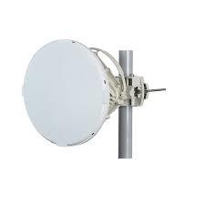 WRL RADIO ACC ANTENNA 1FT/EH-ANT-1FT-B CERAGONWRL RADIO ACC ANTENNA 1FT/EH-ANT-1FT-B CERAGON