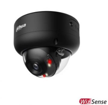 NET CAMERA 6MP DOME/HDBW3649E-AS-IL-0280B-B DAHUANET CAMERA 6MP DOME/HDBW3649E-AS-IL-0280B-B DAHUA
