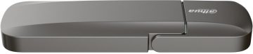 Флешка 512ГБ DAHUA USB-S806-32-512ГБ