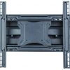 LED/LCD TV stiprinājums AR-87 ART 40-80" 60KG vertikāla/horizontāla regulēšana 46cm