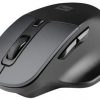 Natec Blackbird 2 bezvadu pele