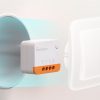 SONOFF Smart Switch Zigbee Smart Switch ZBMINIL2