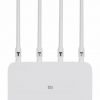 Xiaomi Mi AC1200 WiFi maršrutētājs