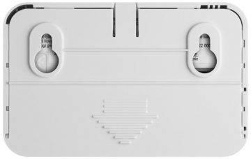 KIDDE 2030-DCR anglies monoksido jutiklis