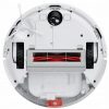 Xiaomi robotu putekļsūcējs E10