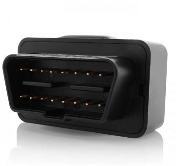 GPS-локатор Mking MK08 GPS-локатор Mking MK08